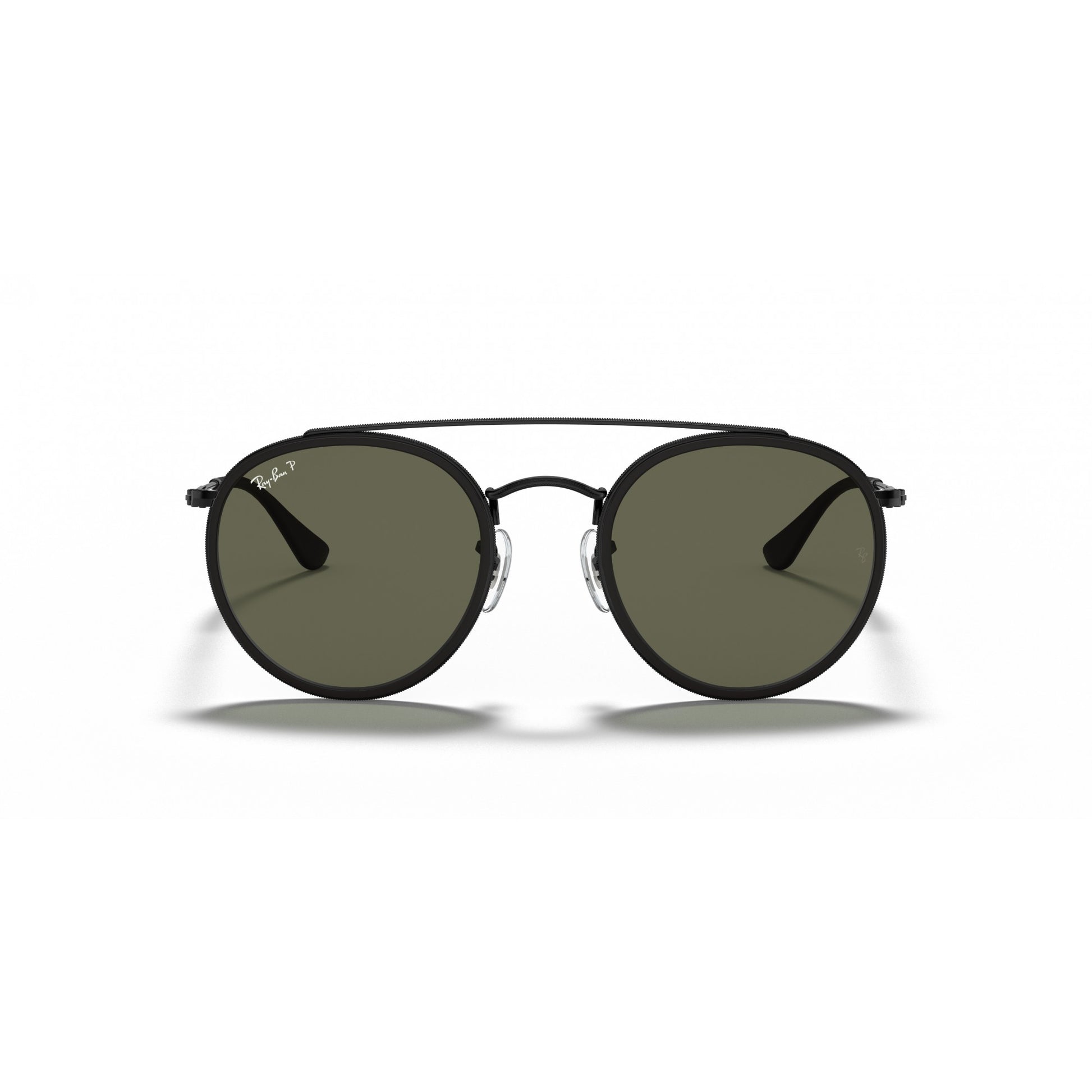 Ray-Ban 0RB3647N