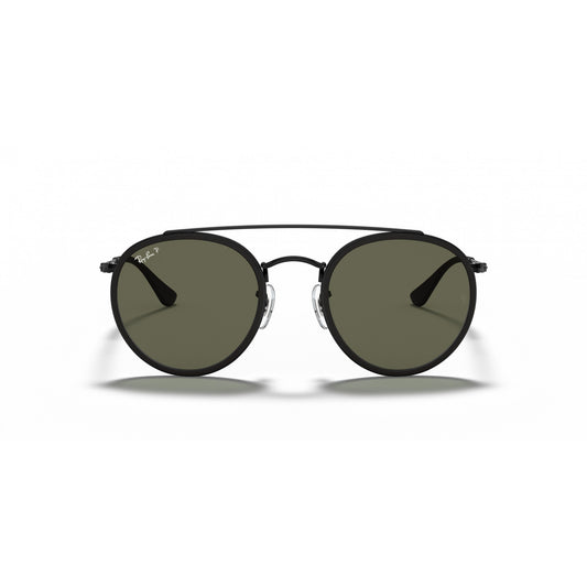 Ray-Ban 0RB3647N