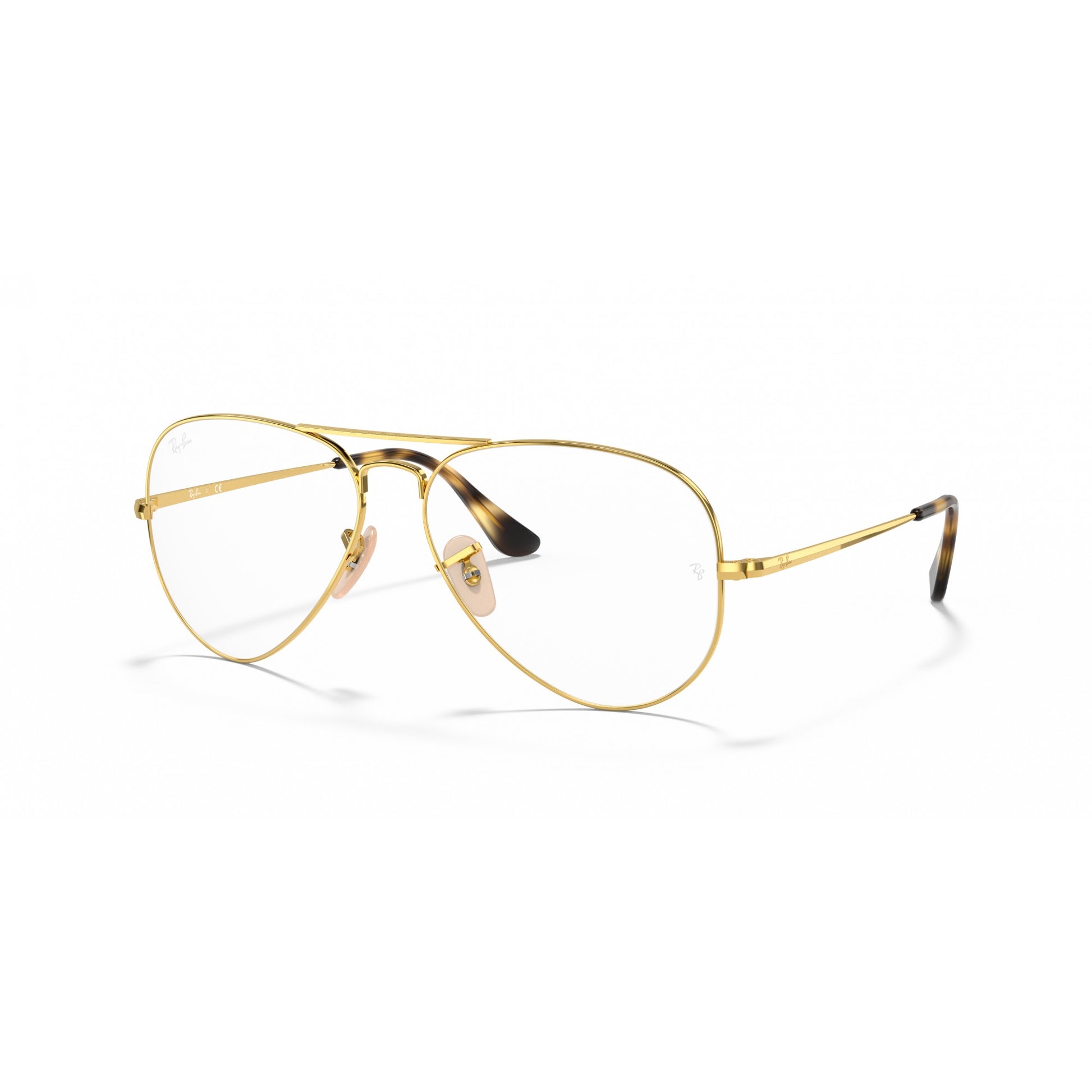 Ray-Ban 0RX6489