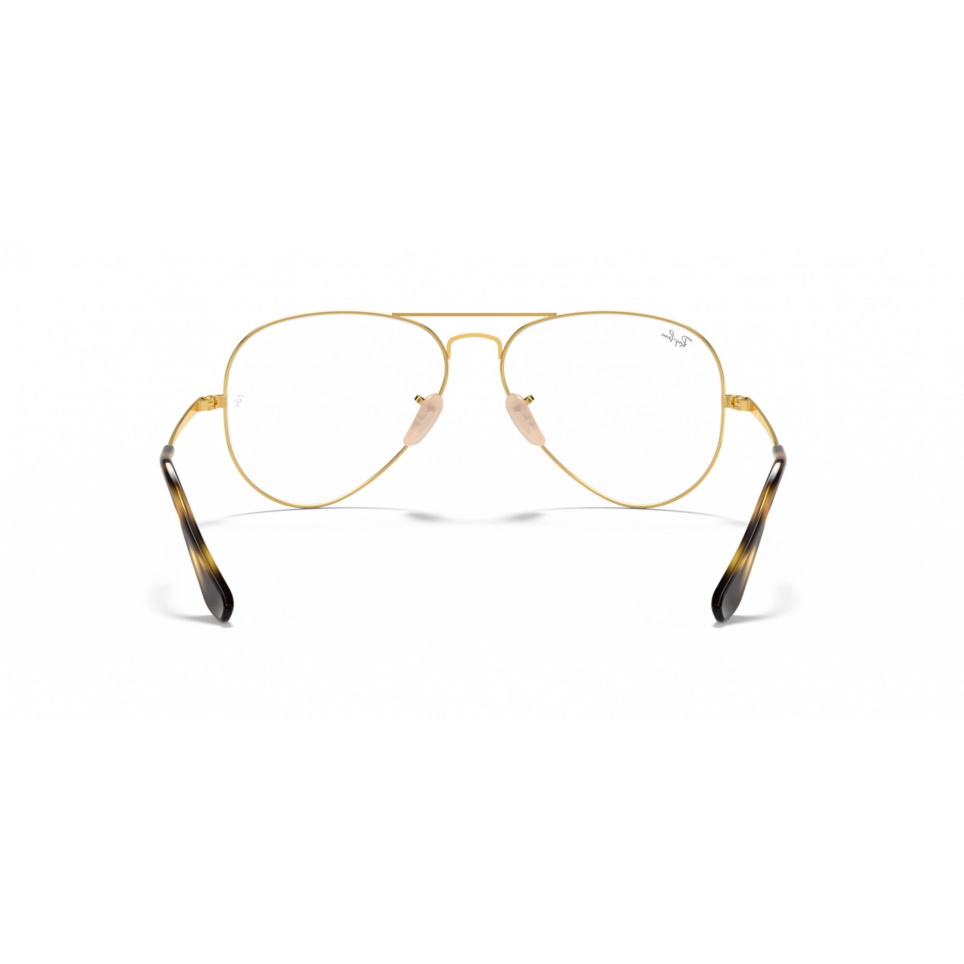 Ray-Ban 0RX6489