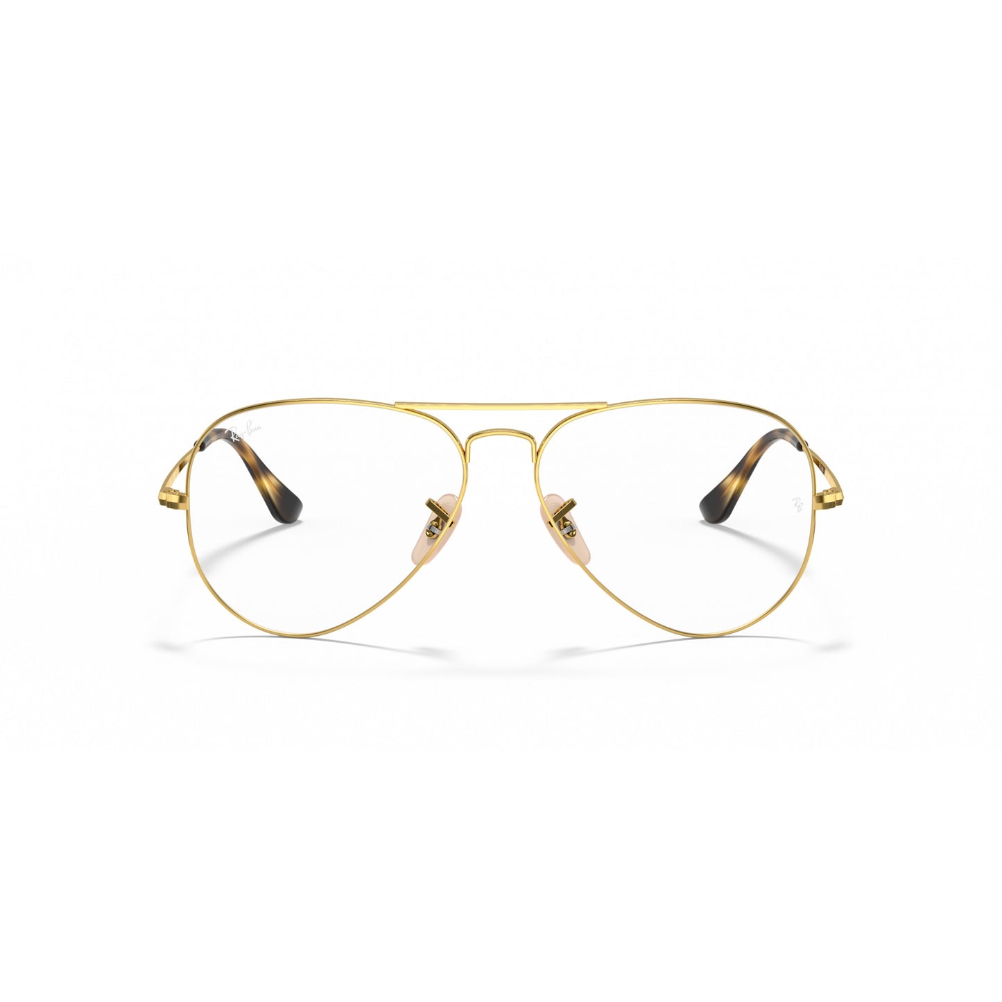 Ray-Ban 0RX6489