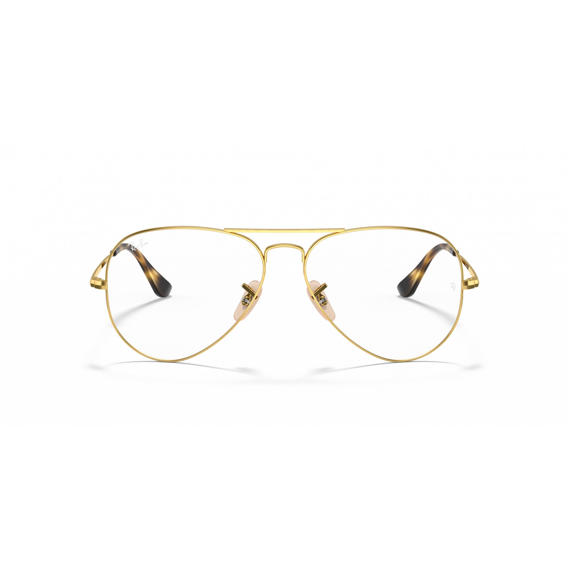 Ray-Ban 0RX6489