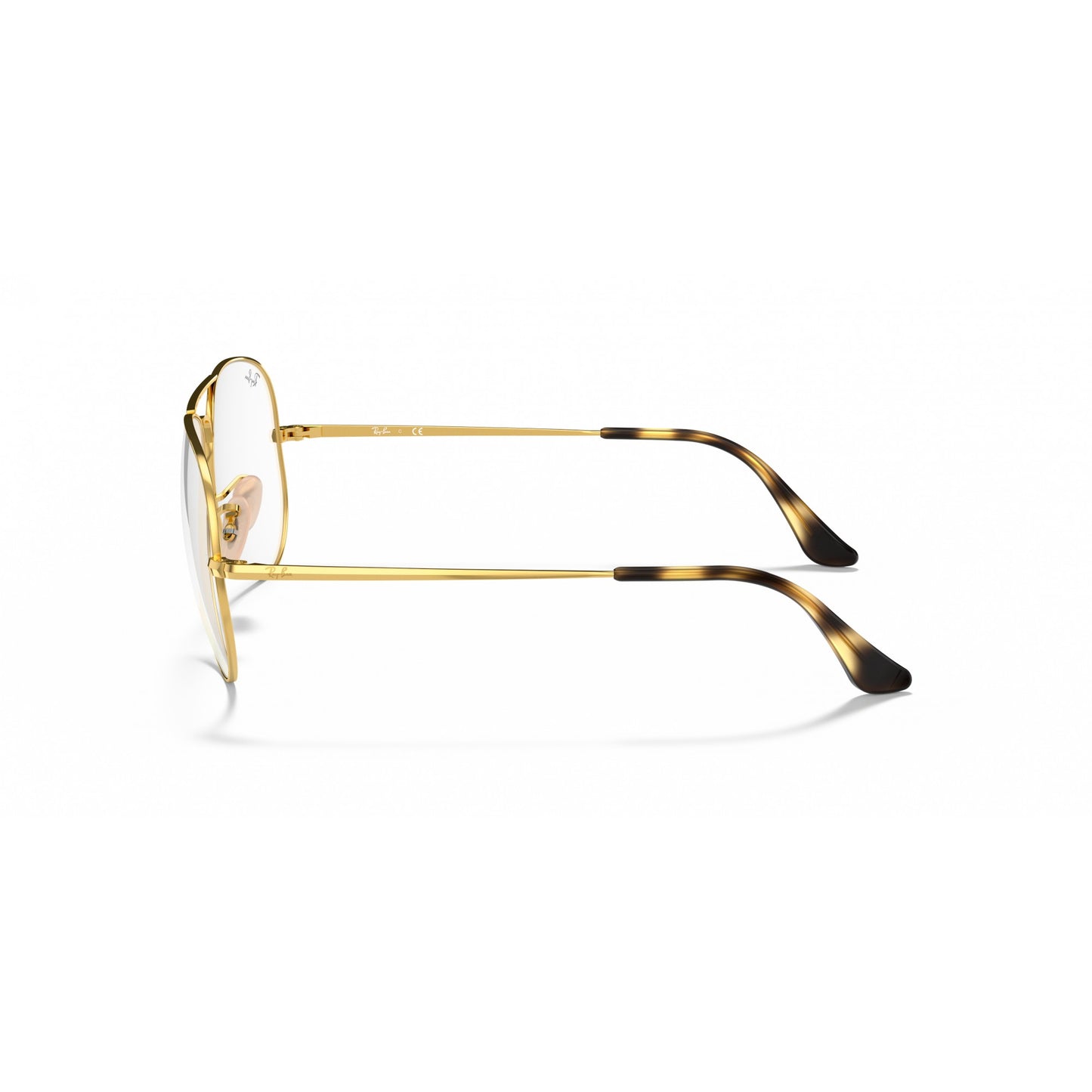Ray-Ban 0RX6489