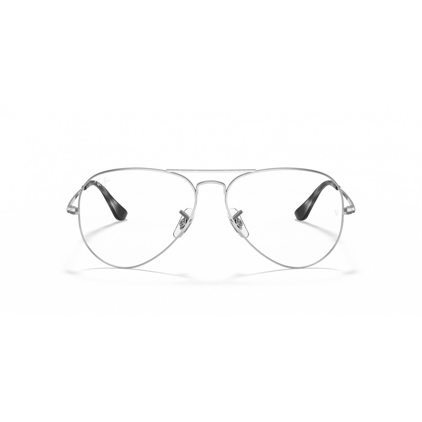 Ray-Ban 0RX6489