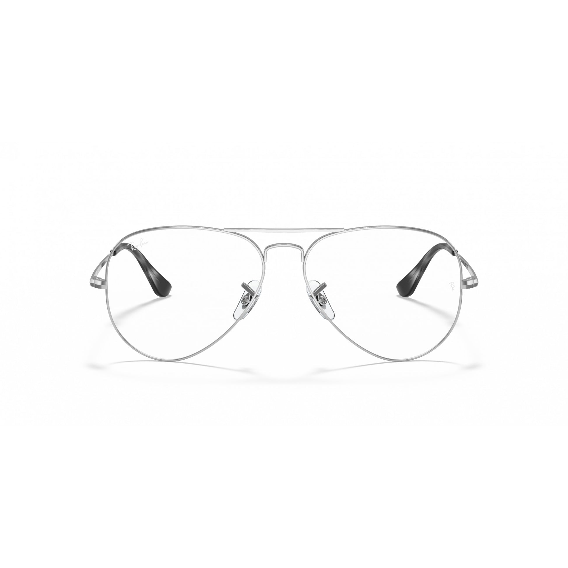 Ray-Ban 0RX6489