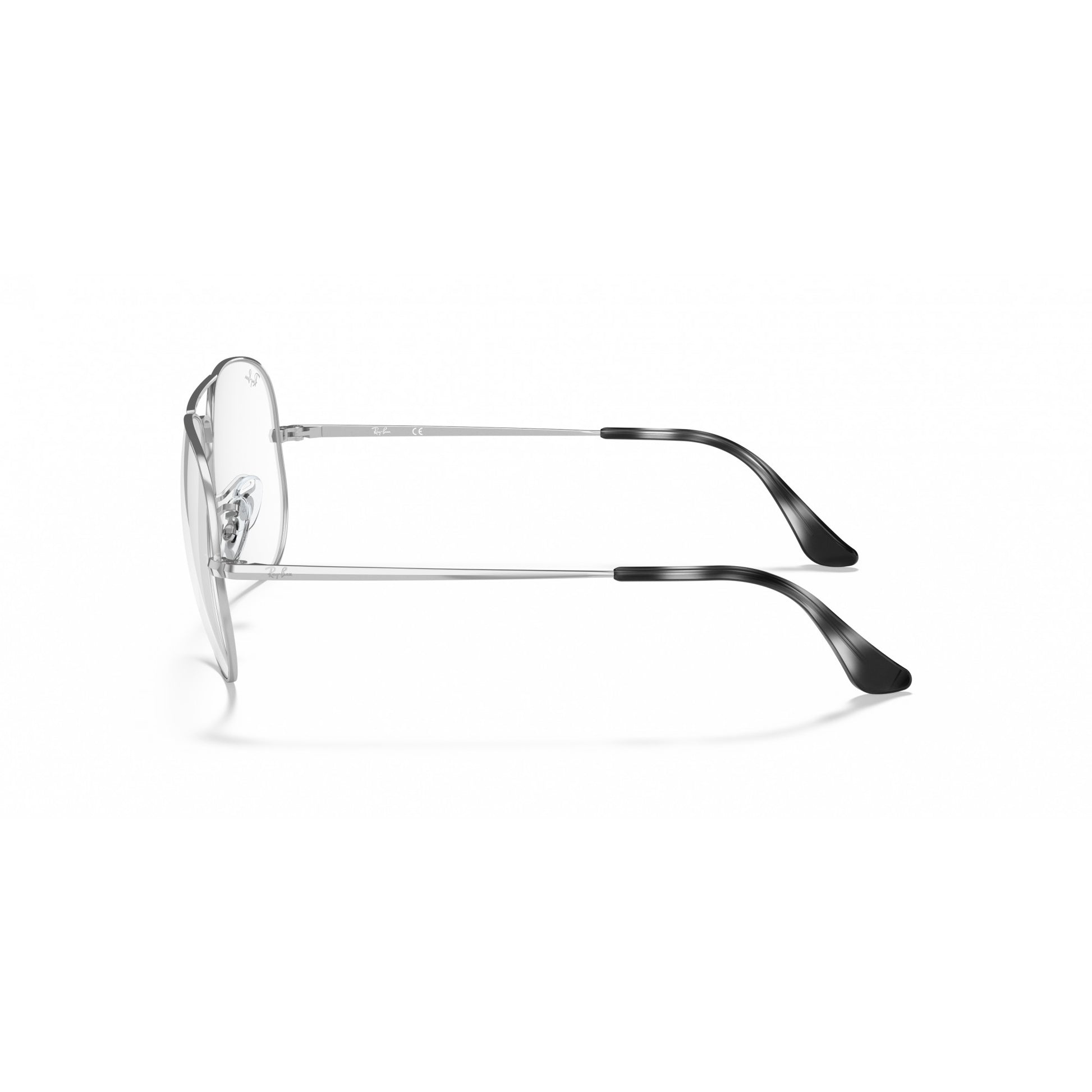 Ray-Ban 0RX6489