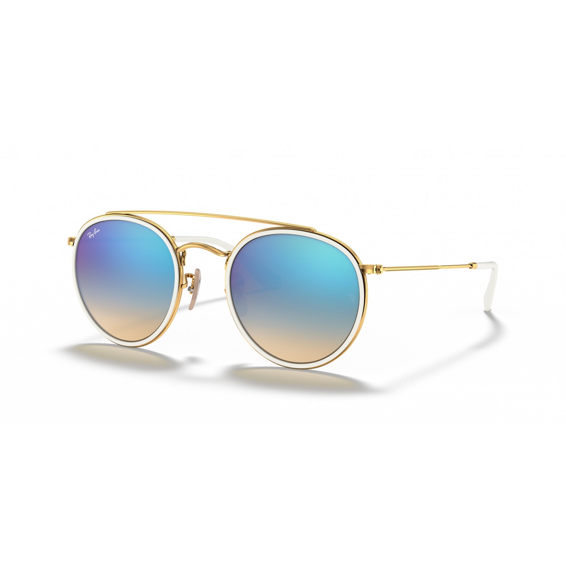 Ray-Ban 0RB3647N