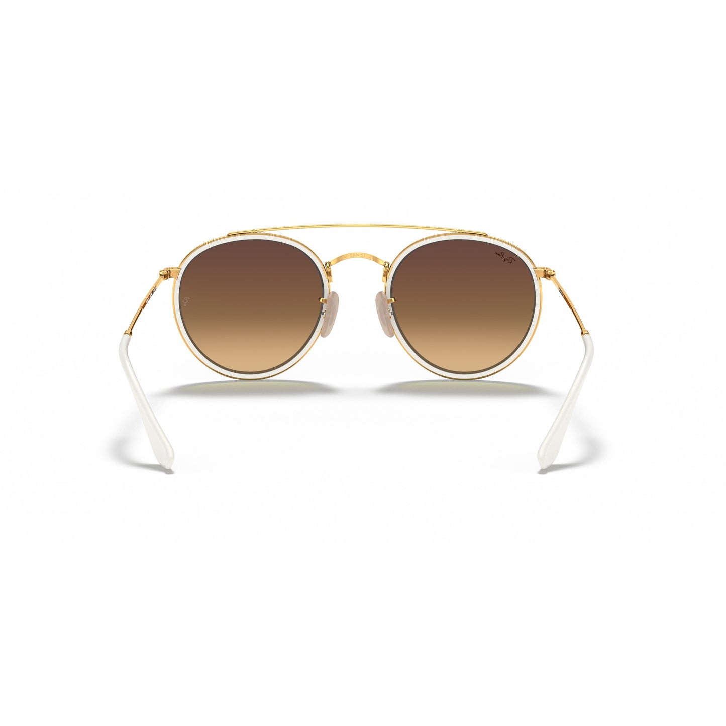 Ray-Ban 0RB3647N