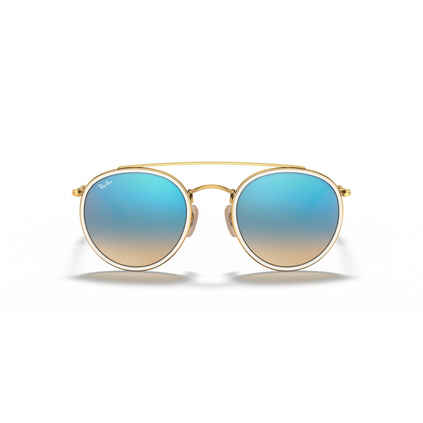 Ray-Ban 0RB3647N