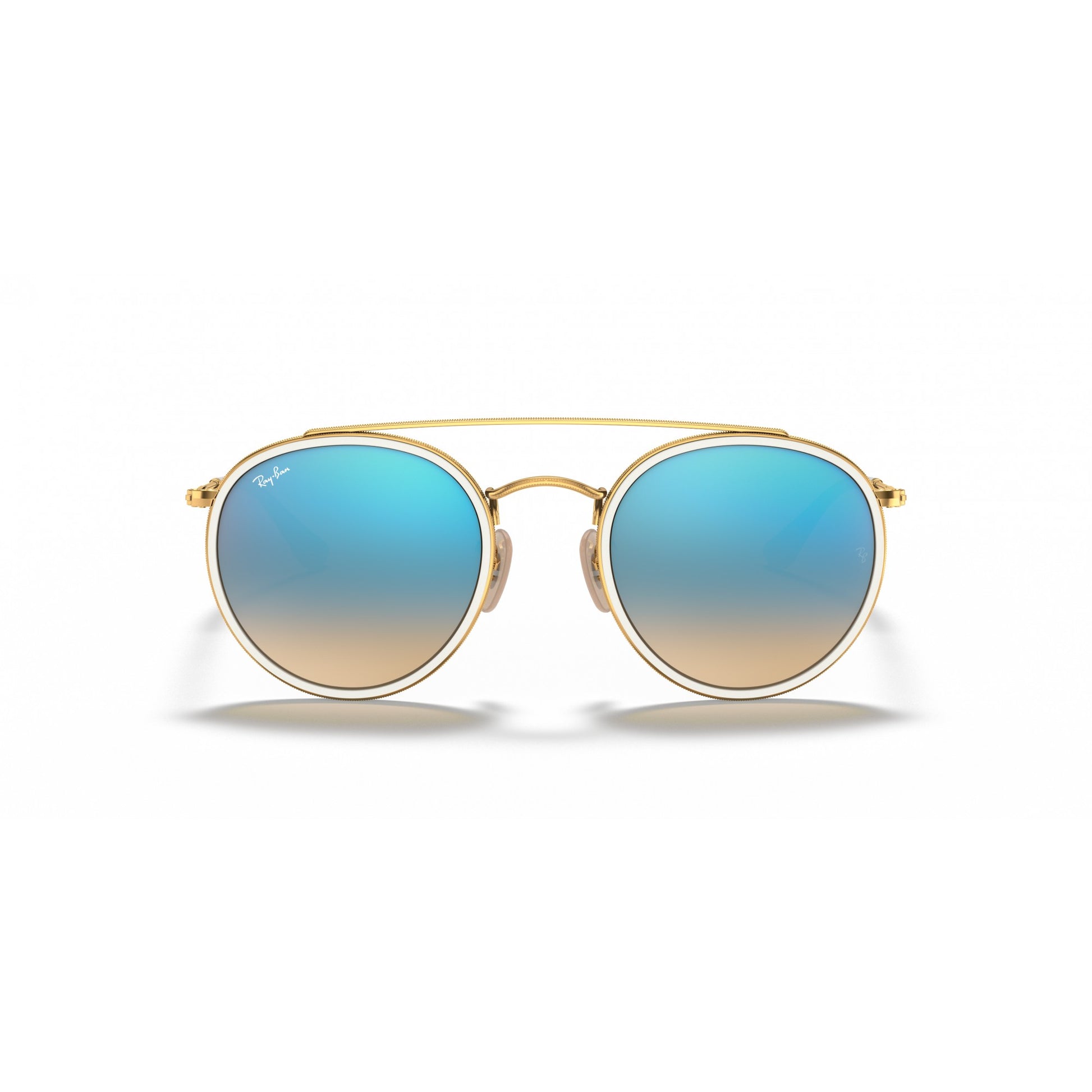 Ray-Ban 0RB3647N