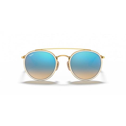 Ray-Ban 0RB3647N