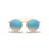 Ray-Ban 0RB3647N