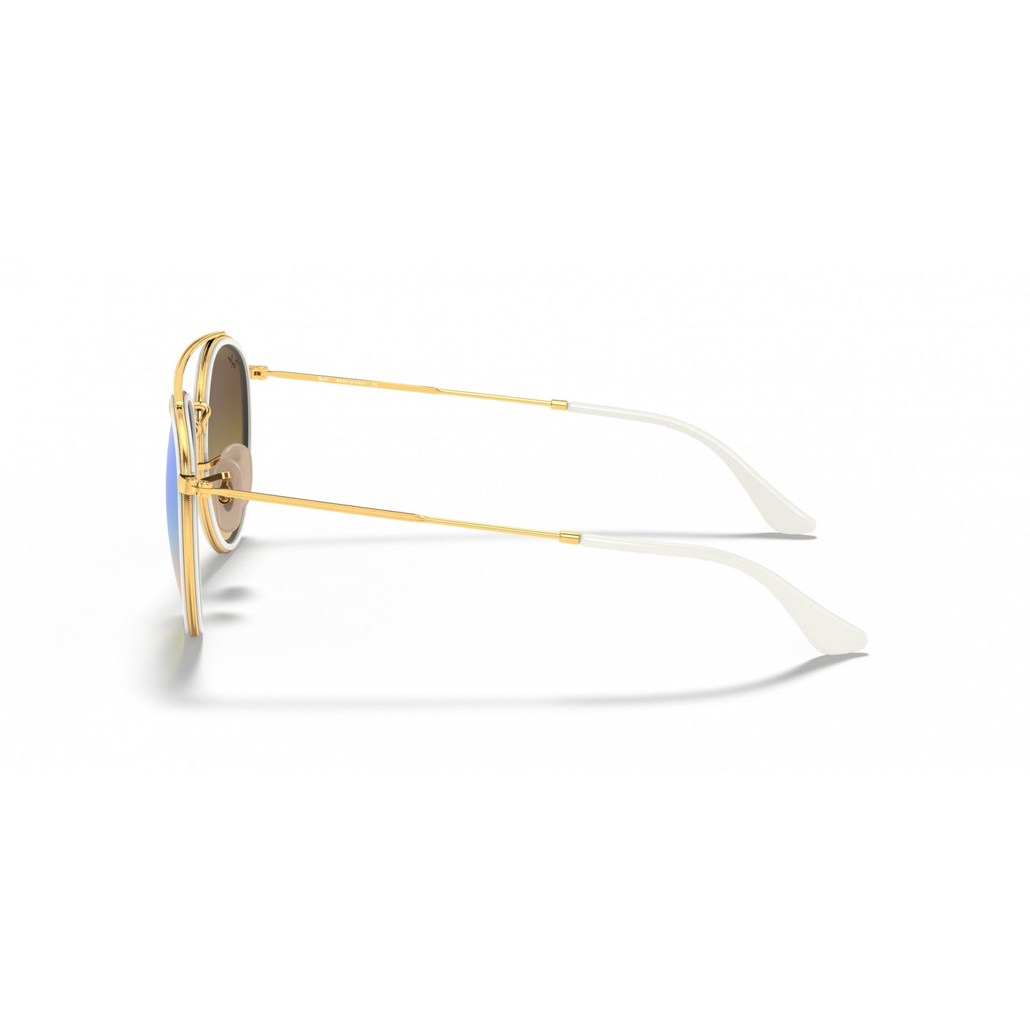 Ray-Ban 0RB3647N