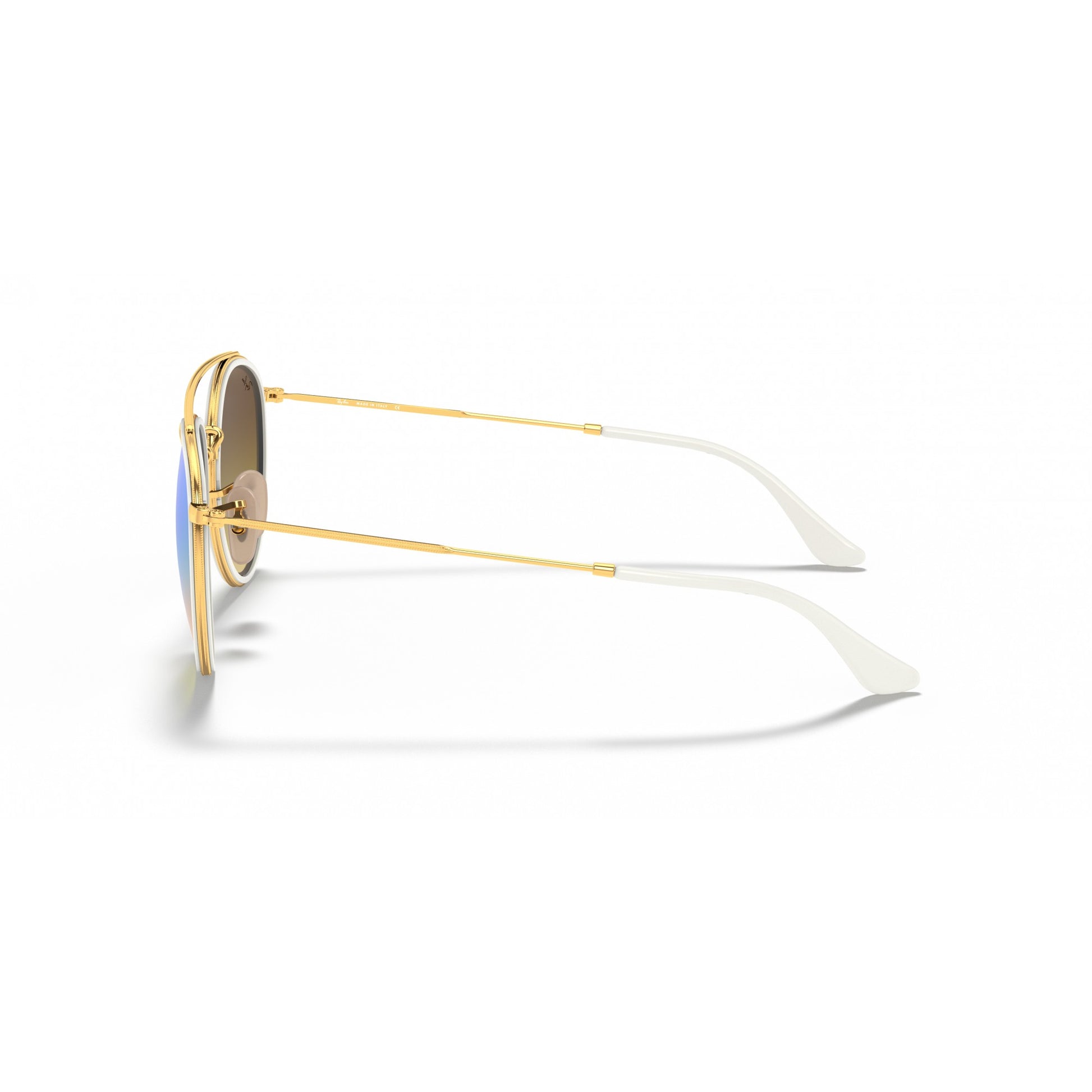 Ray-Ban 0RB3647N