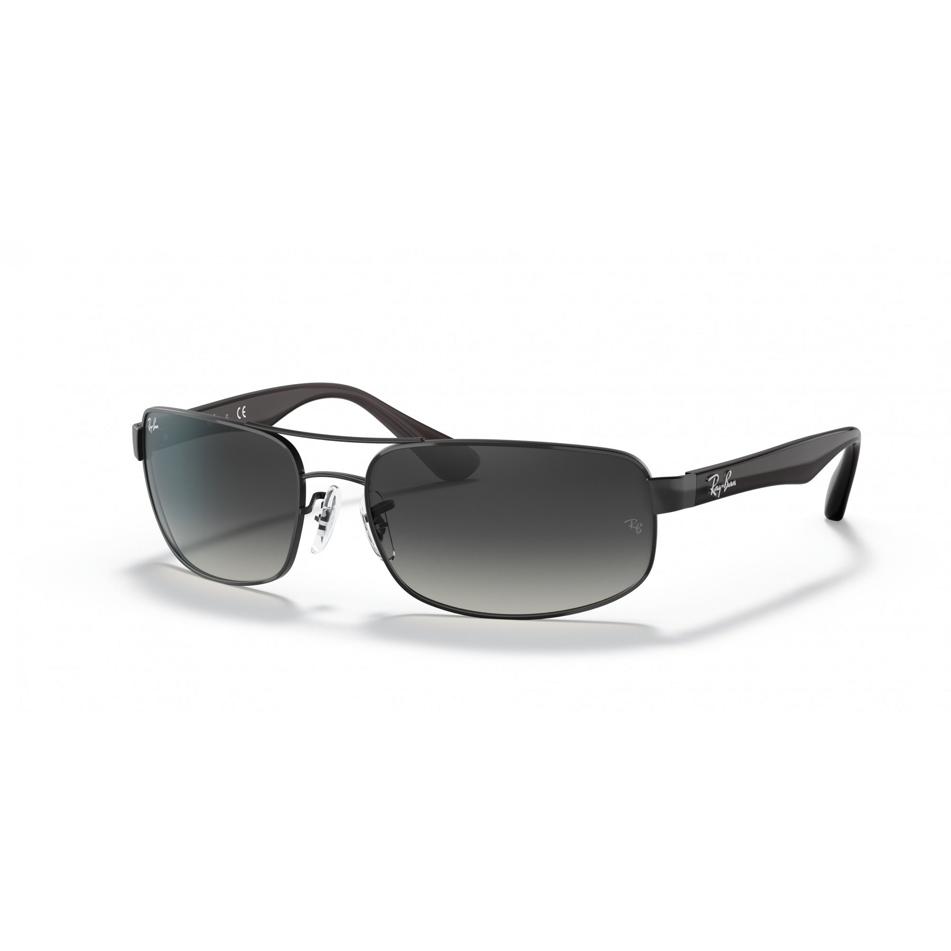 Ray-Ban 0RB3445