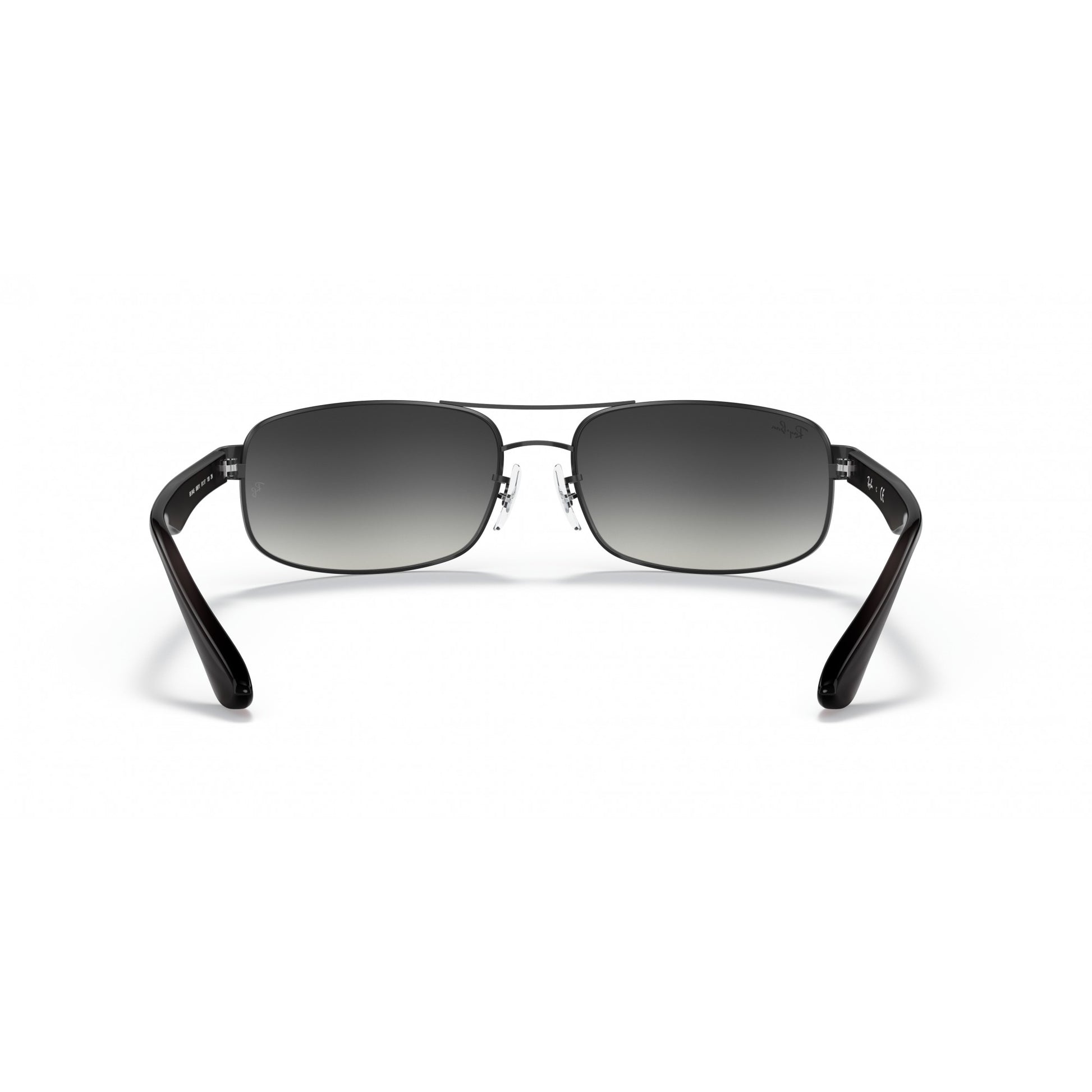 Ray-Ban 0RB3445