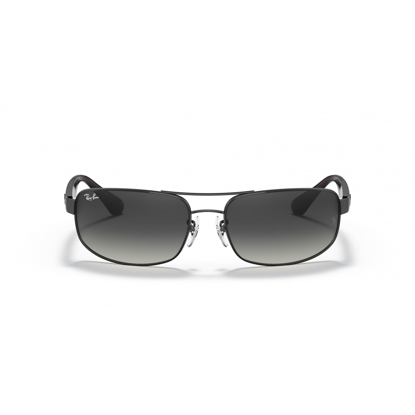 Ray-Ban 0RB3445