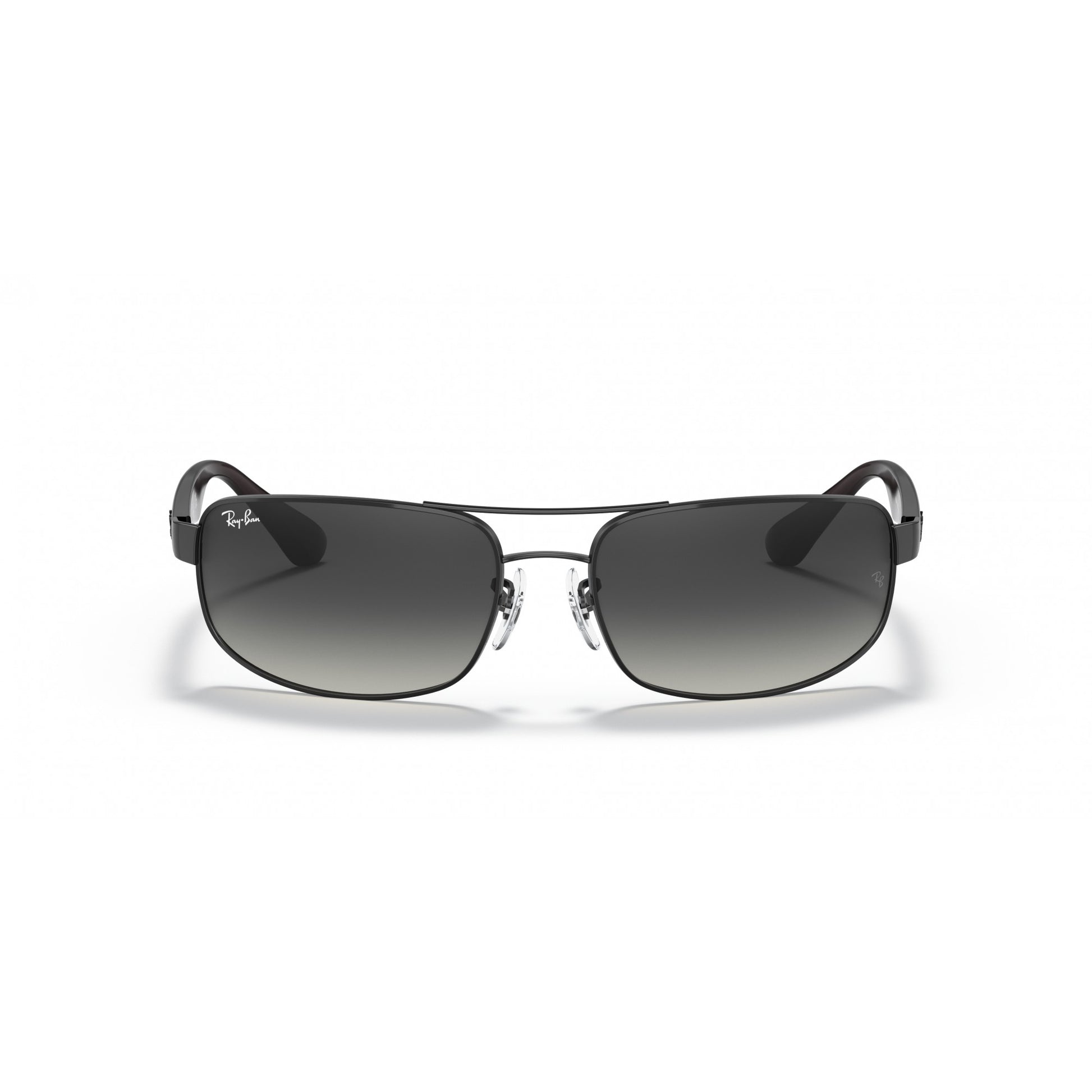 Ray-Ban 0RB3445