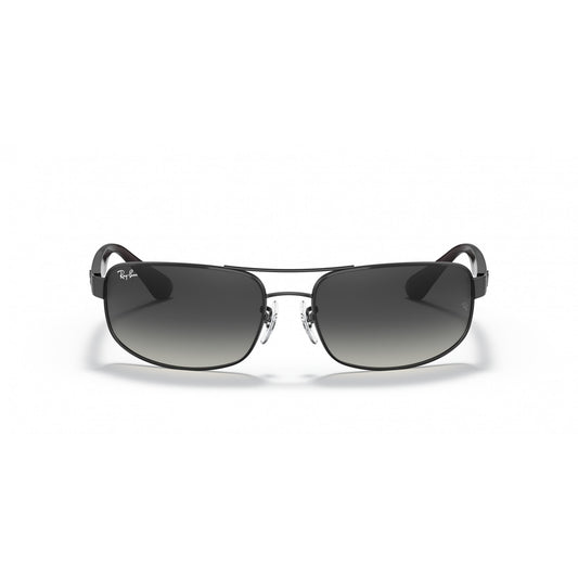 Ray-Ban 0RB3445