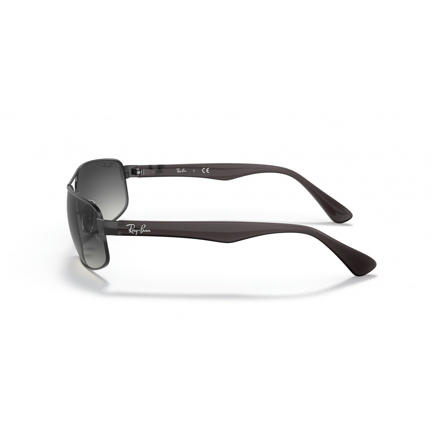Ray-Ban 0RB3445