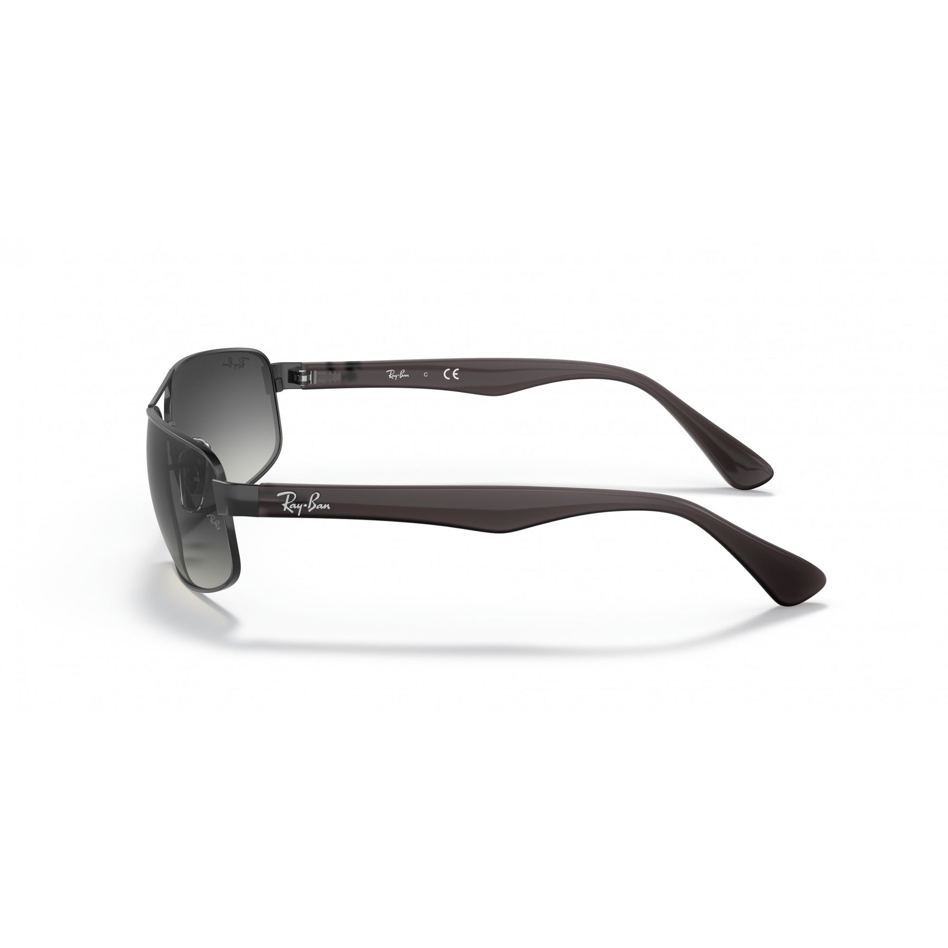Ray-Ban 0RB3445