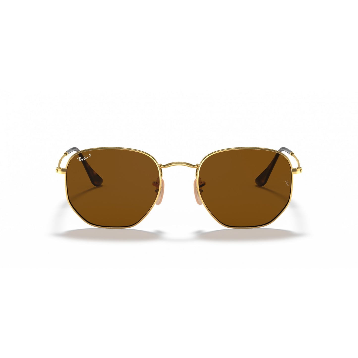 Ray-Ban 0RB3548N
