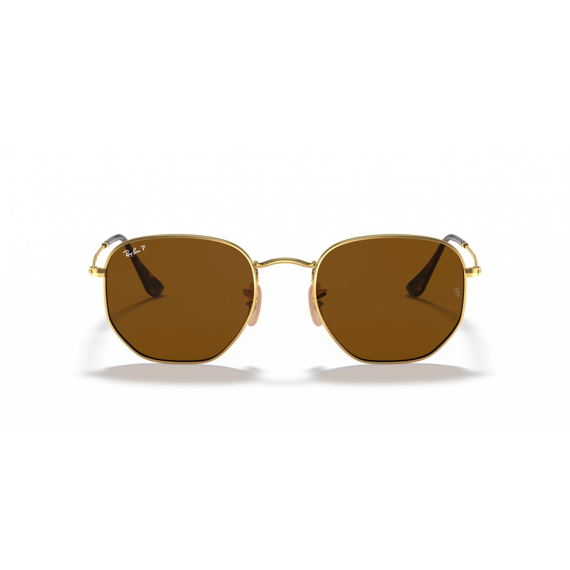 Ray-Ban 0RB3548N