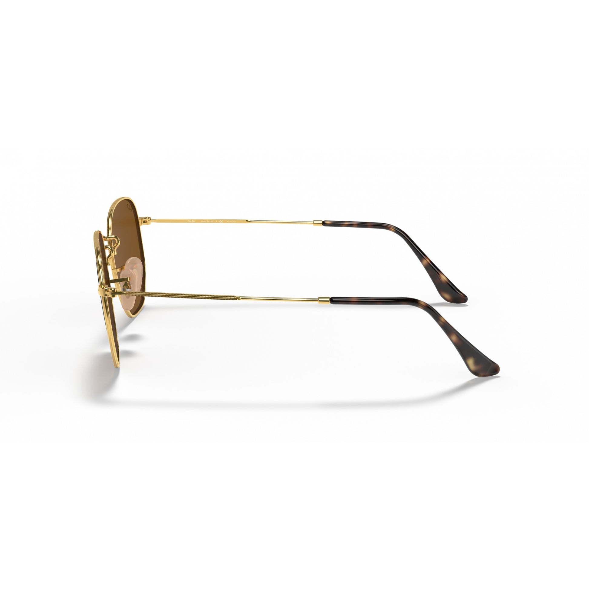 Ray-Ban 0RB3548N