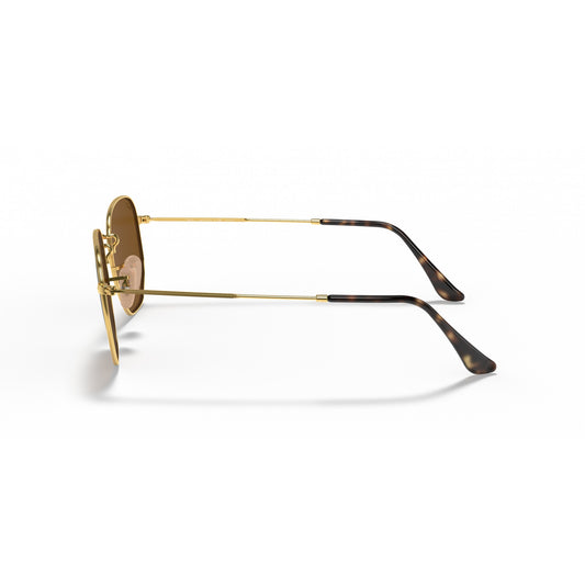 Ray-Ban 0RB3548N