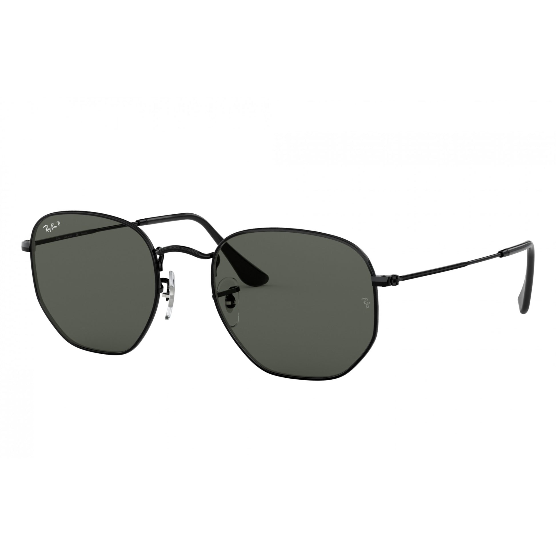 Ray-Ban 0RB3548N