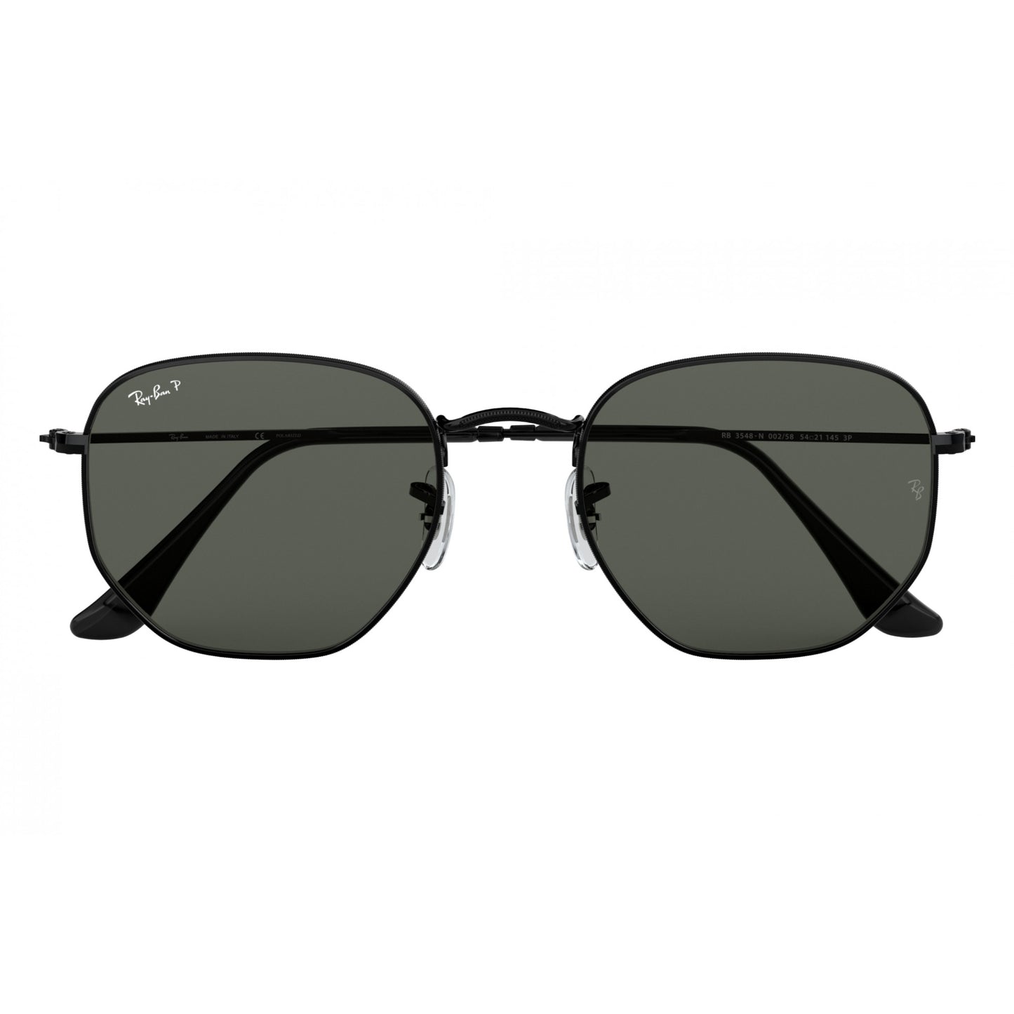 Ray-Ban 0RB3548N