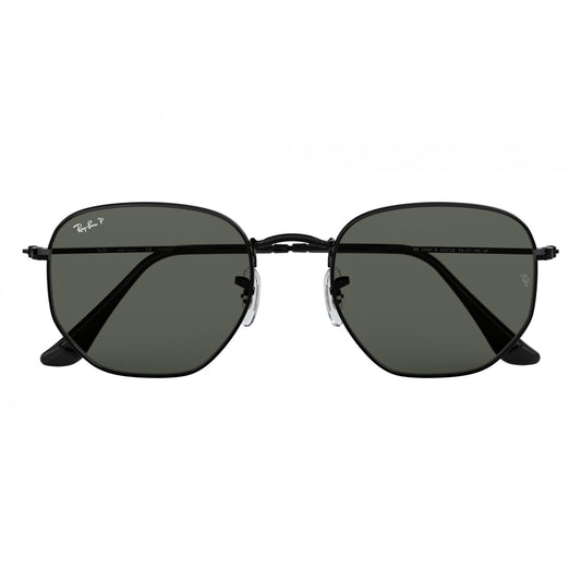 Ray-Ban 0RB3548N