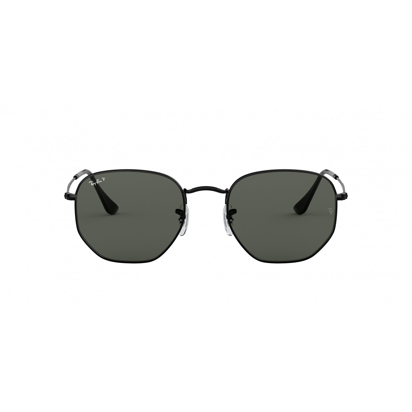 Ray-Ban 0RB3548N