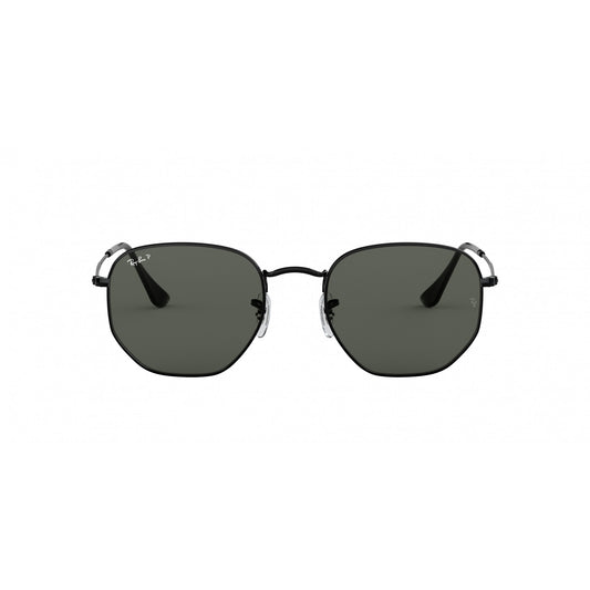 Ray-Ban 0RB3548N