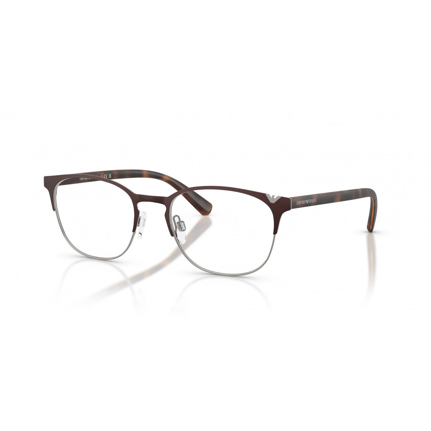 Emporio Armani 0EA1059