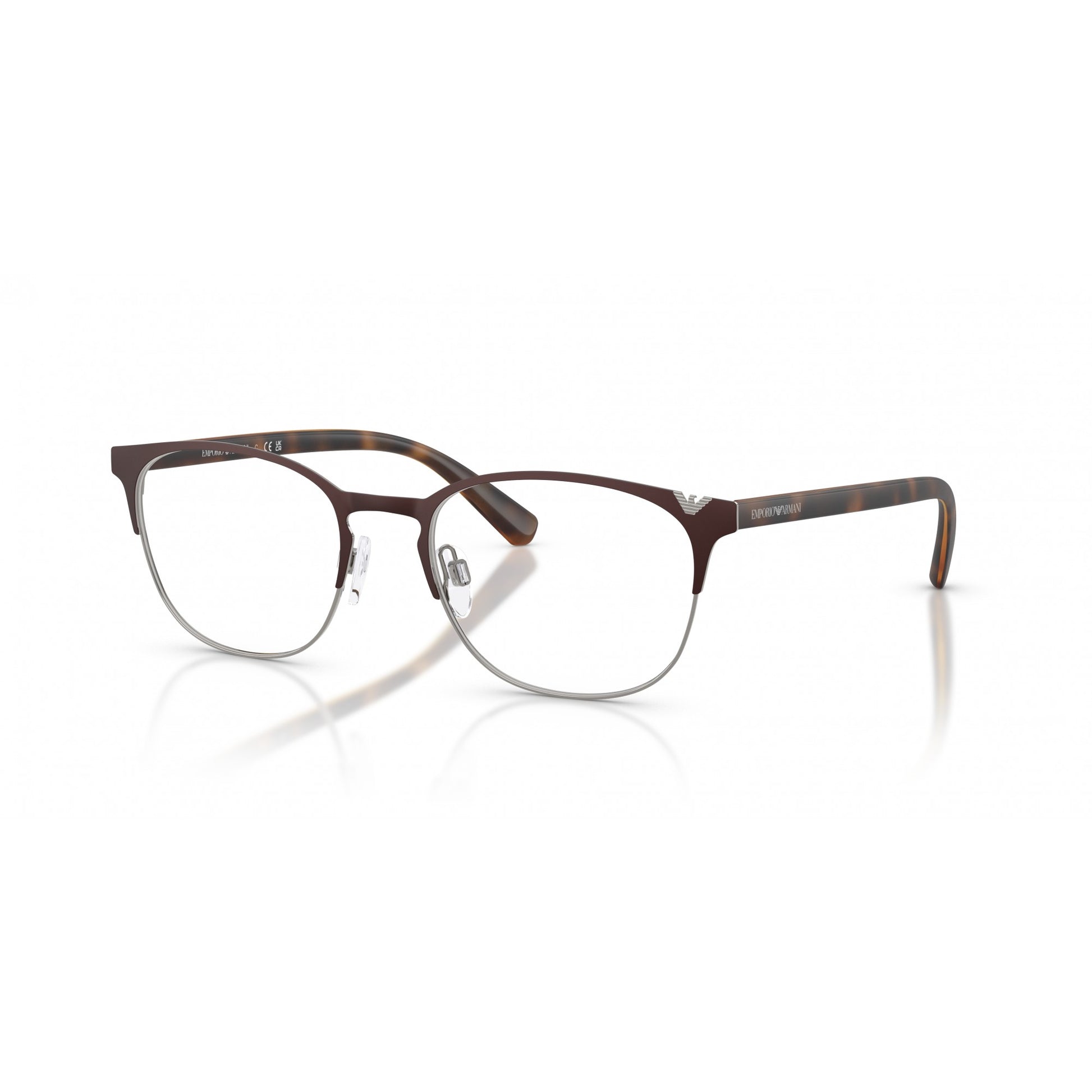 Emporio Armani 0EA1059