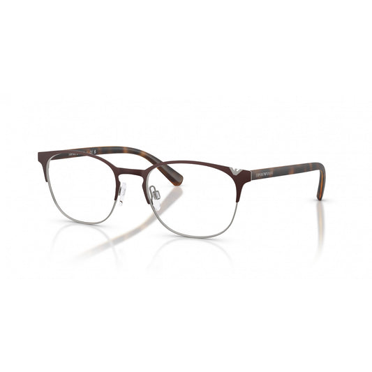 Emporio Armani 0EA1059