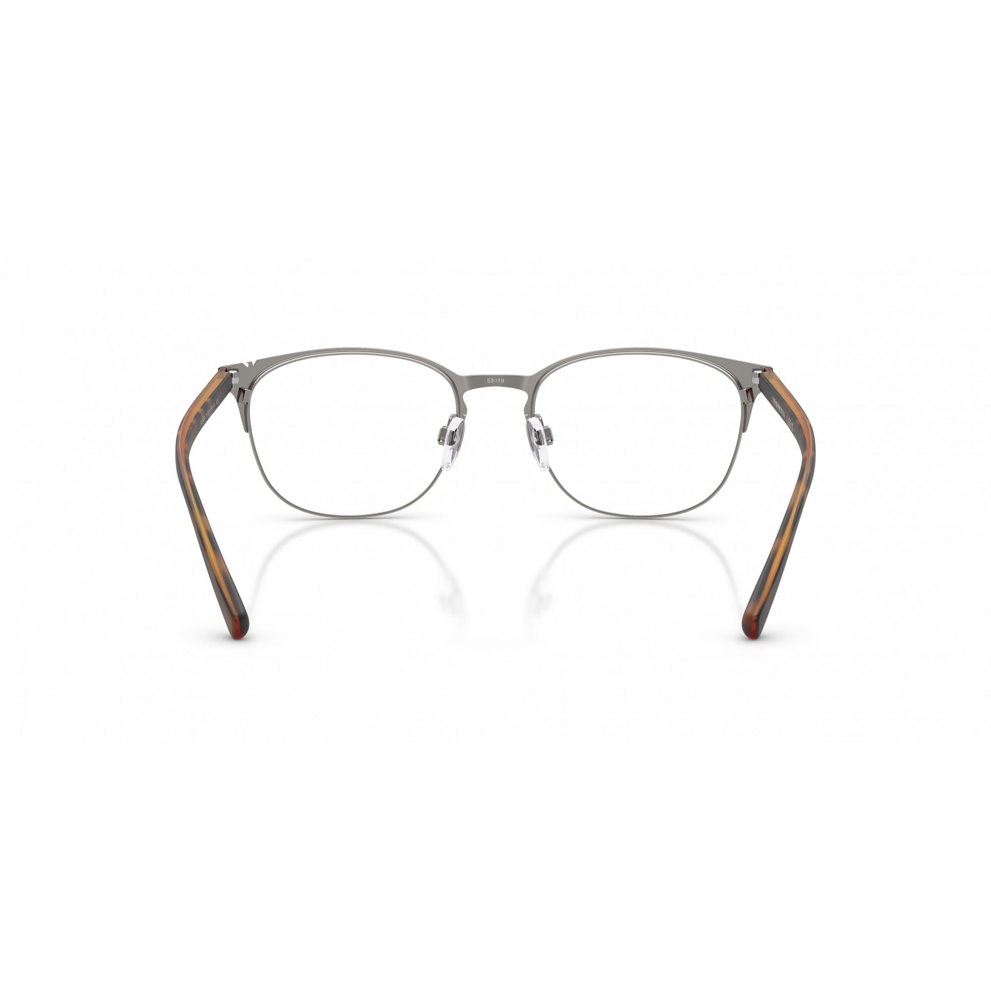 Emporio Armani 0EA1059