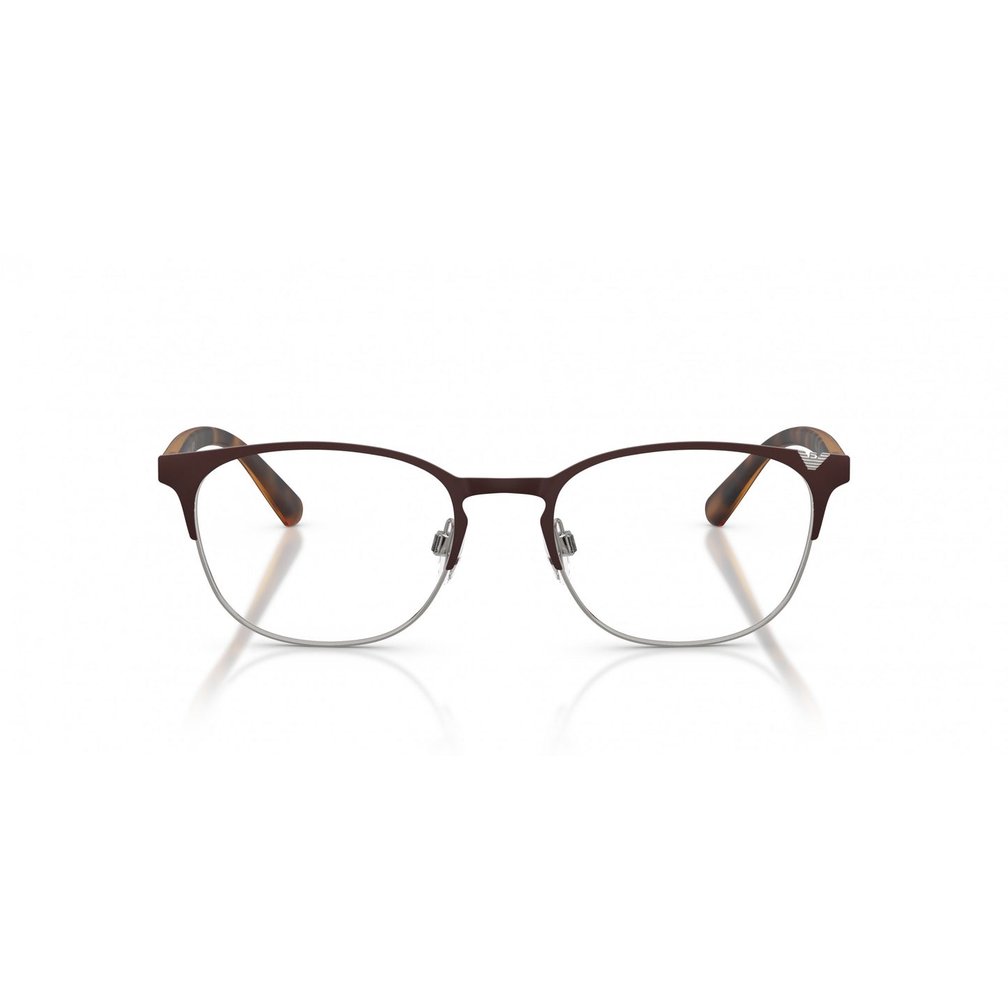 Emporio Armani 0EA1059