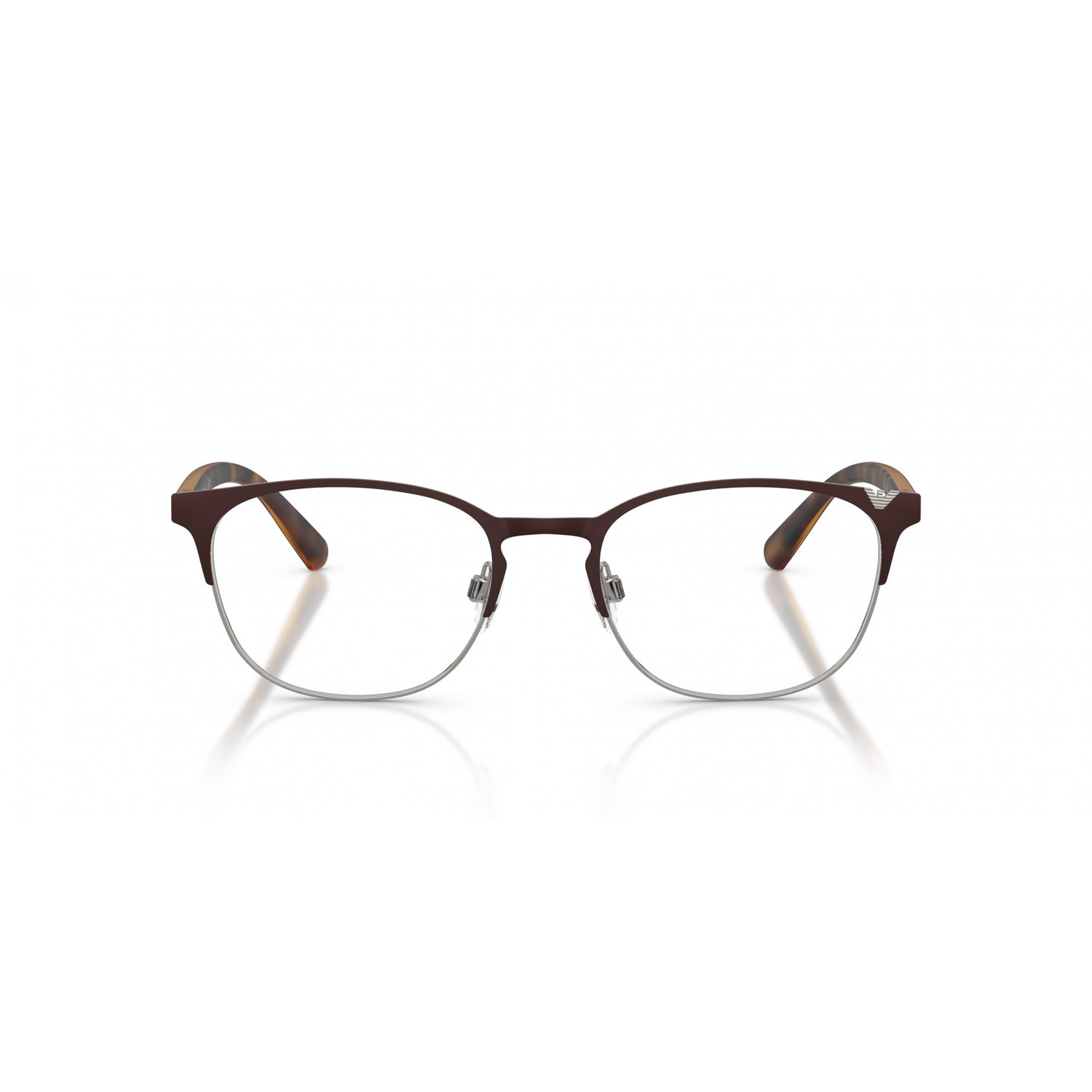 Emporio Armani 0EA1059