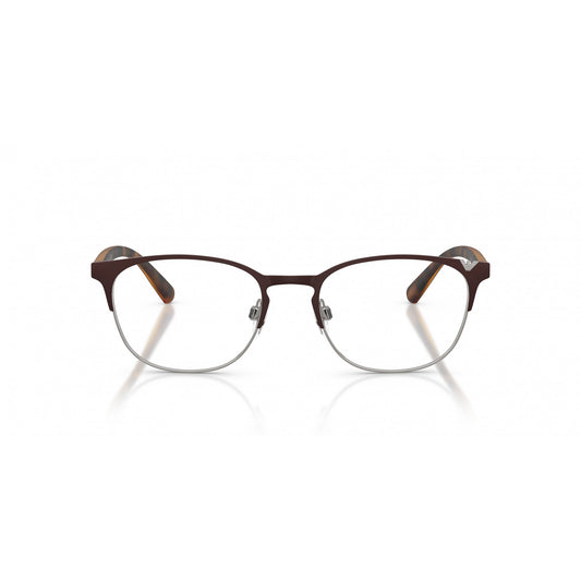 Emporio Armani 0EA1059