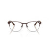 Emporio Armani 0EA1059