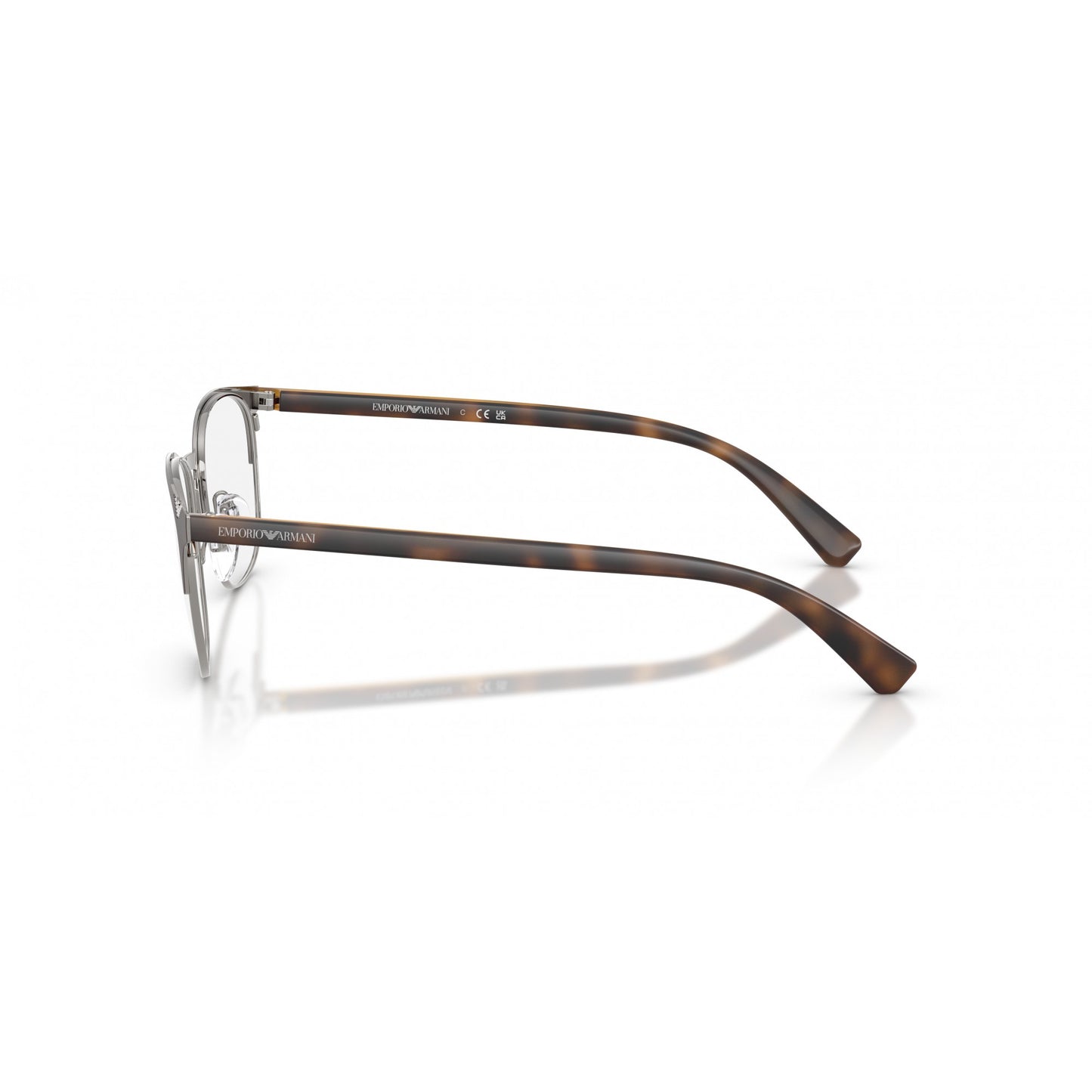 Emporio Armani 0EA1059