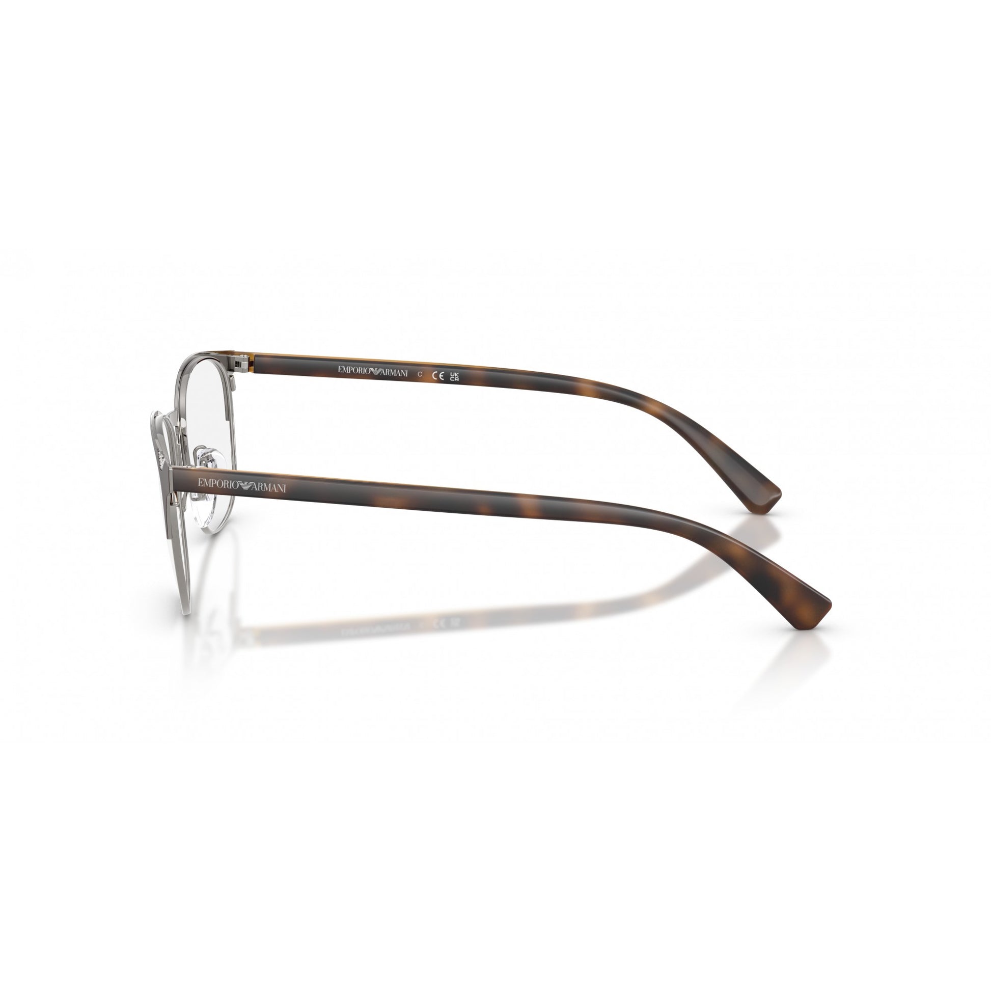 Emporio Armani 0EA1059