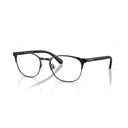 Emporio Armani 0EA1059