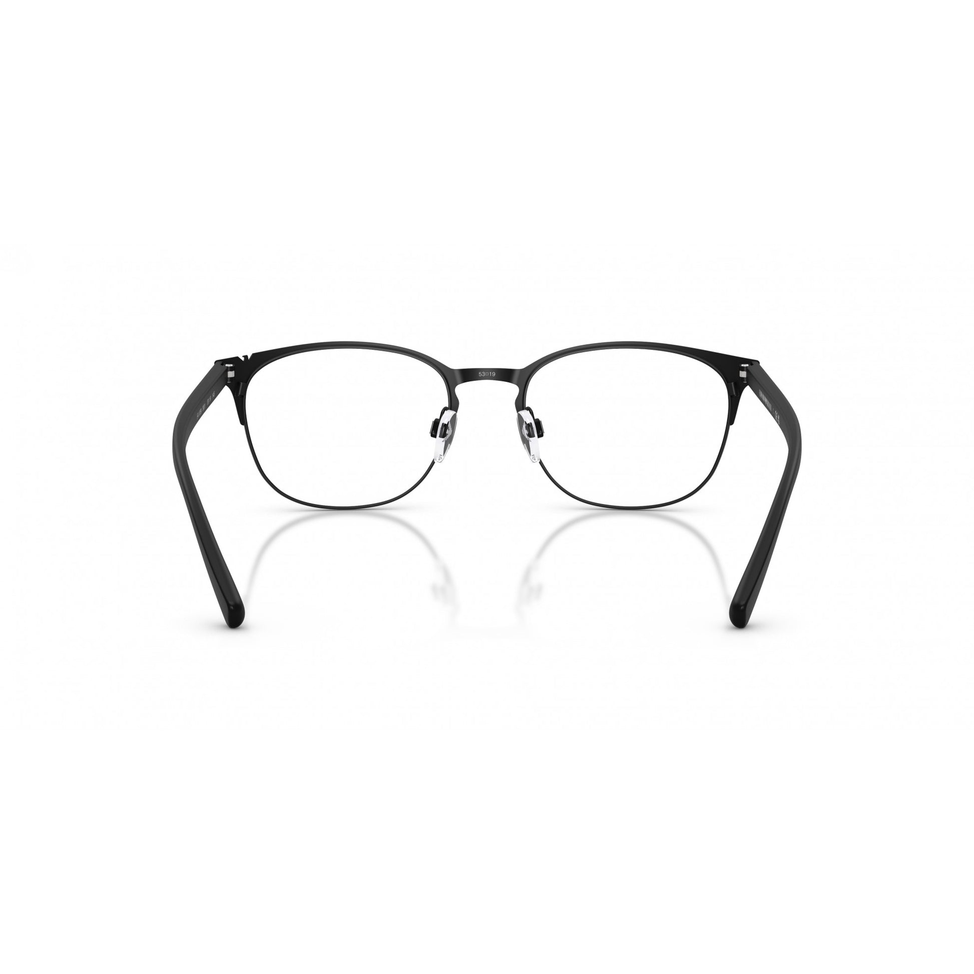 Emporio Armani 0EA1059