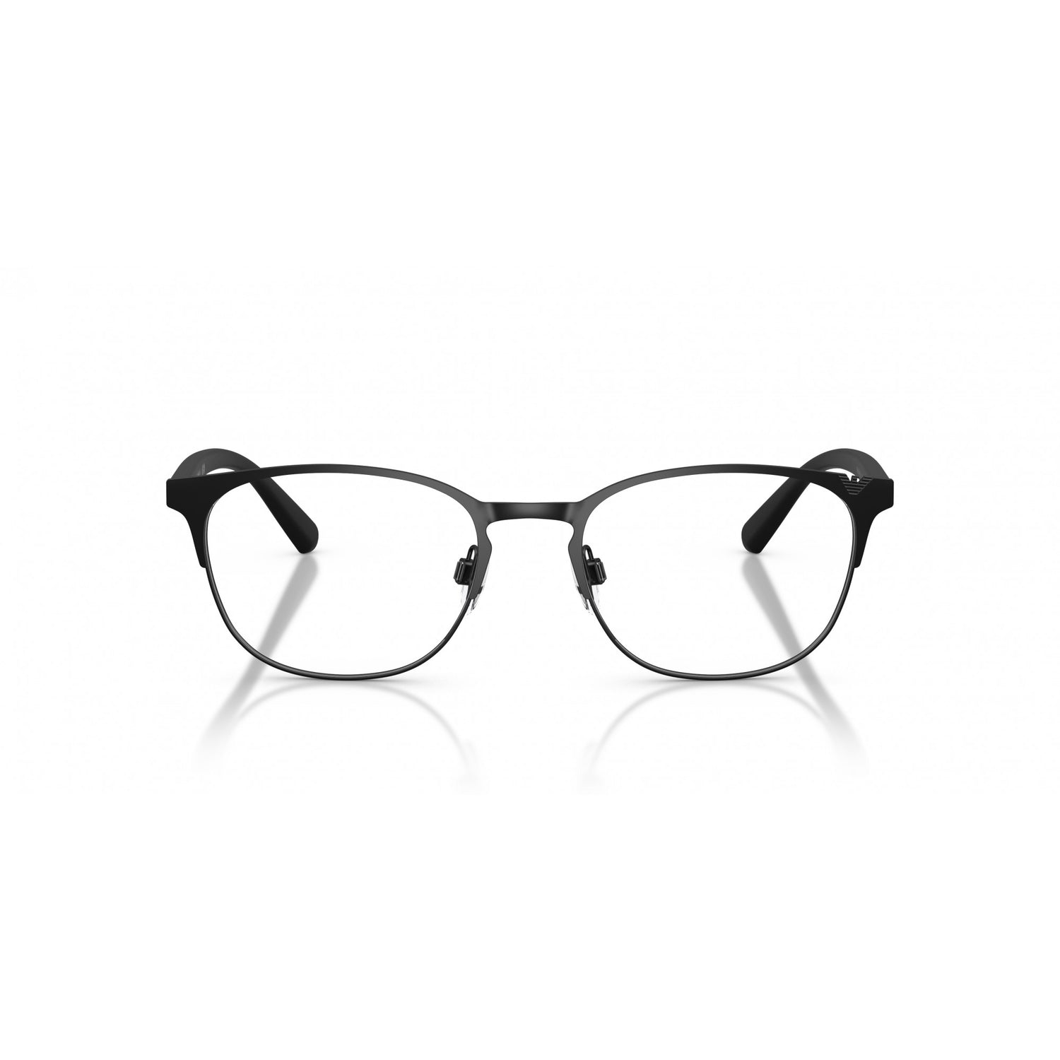 Emporio Armani 0EA1059