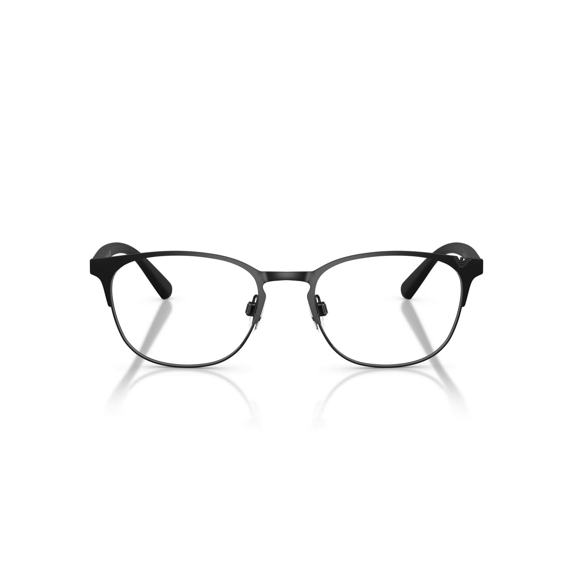 Emporio Armani 0EA1059