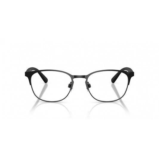 Emporio Armani 0EA1059