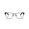 Emporio Armani 0EA1059